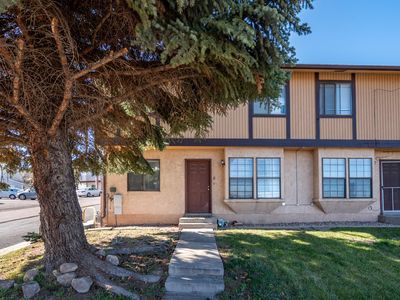 171 N College Way APT 8