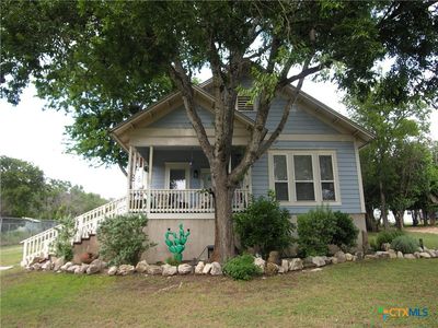 13 Cockrell Cir