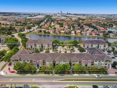 10902 NW 83rd St APT 218