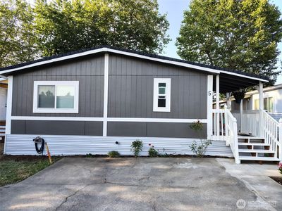 22111 108th Avenue SE #5