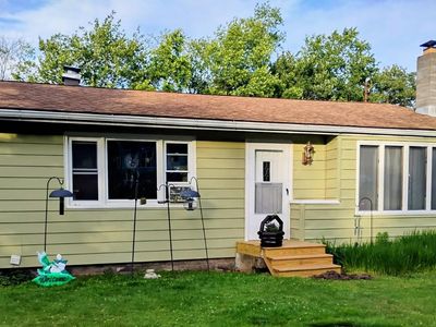 26 Highview Acres