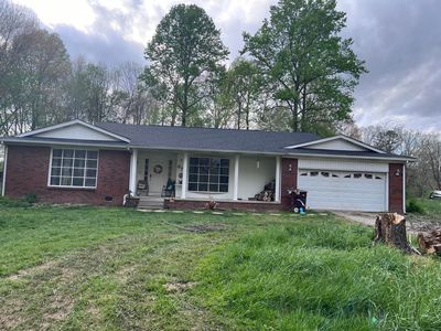 656 Barton Mill Cutoff Rd