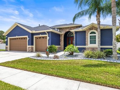 1741 Beaconsfield Dr