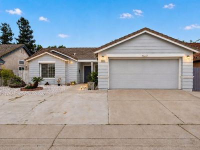 8889 Harvest Hill Way