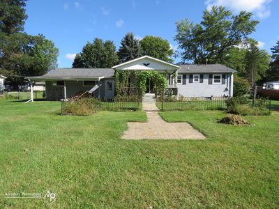 2540 David Ln
