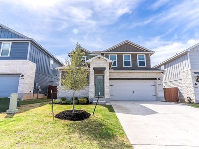 600 Loriner Way