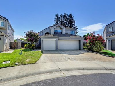 9009 Chaff Ct