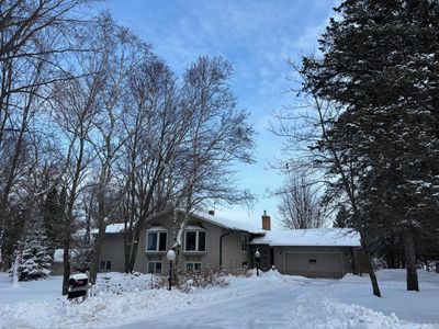 12521 Homestead Dr N