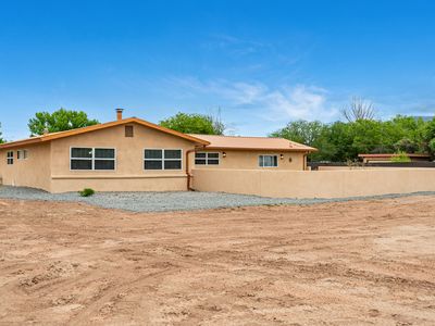 672 Coronado Rd