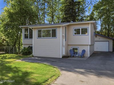 2609 Kona Ln