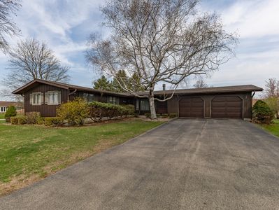 Property at 420 Margaret St, Atkinson, IL