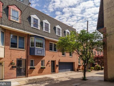 329-33 Pemberton St