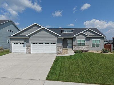 2807 Maple Grove Dr