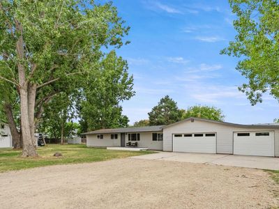 1114 N Dawn Dr