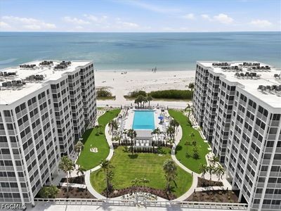 7148 Estero Blvd APT 423