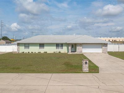 411 COUNTRY PINE ROAD