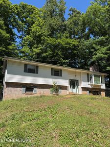 1708 Timberlane Cir