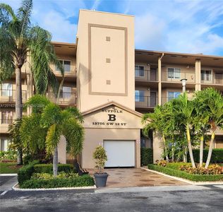 13705 SW 12th St APT 304B