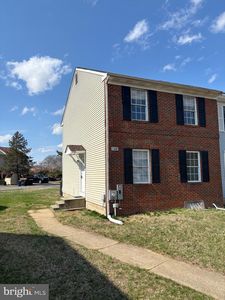 264 Green Blade Dr