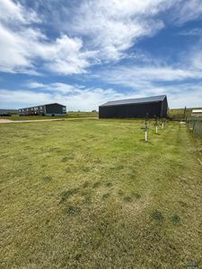 Property at 22124 Saddle Rd, Piedmont, SD