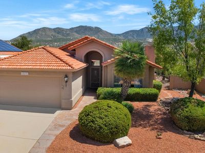 38095 S Elbow Bend Dr
