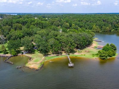 380 Terra Cir
