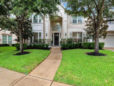 4207 Piper Shadow Ln