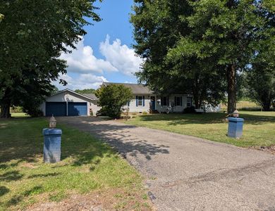 137 Meadow Run Rd
