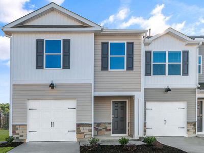 31 Bee Garden Ct