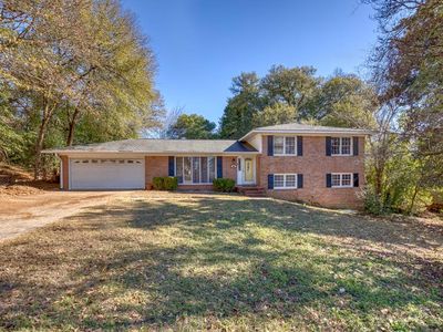 2006 Carriage Dr