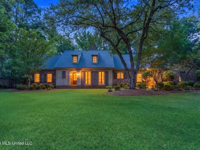 112 Heatherwood Dr