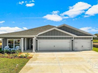 4885 Forest Dunes Dr