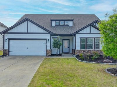3775 Westhaven Dr