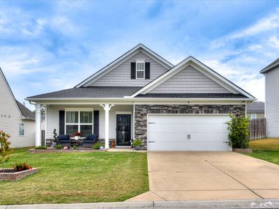 598 Burnaby Ct