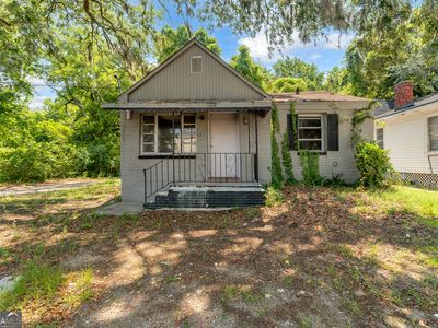 Property at 3112 Dawes Ave #3116, Savannah, GA