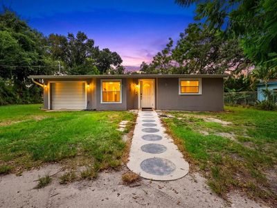 3031 KIRBY LANE