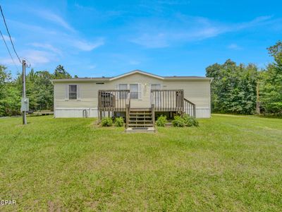 Property at 9040 Highway 2301, Youngstown, FL