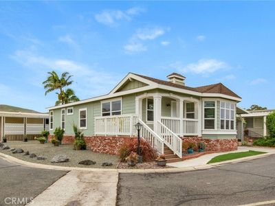 32371 Alipaz St TRLR 17