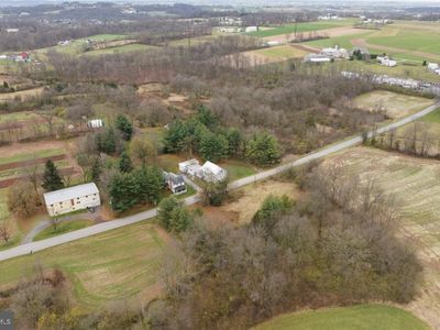 587 Chestnut Hill Rd