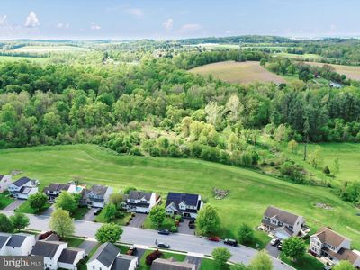 Property at LOT 49 Shepherd St, Jonestown, PA