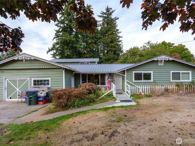 1248 Lattimore Road