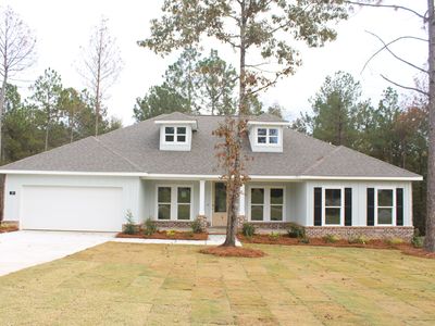 76 Stonebridge