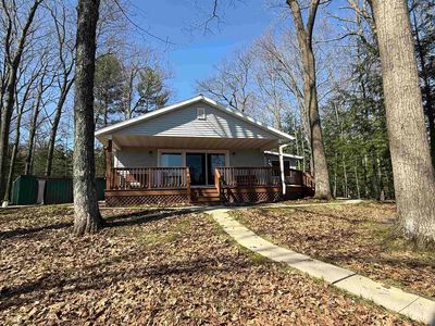 N6818 S Forest Haven Rd