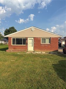 2415 Neva Dr
