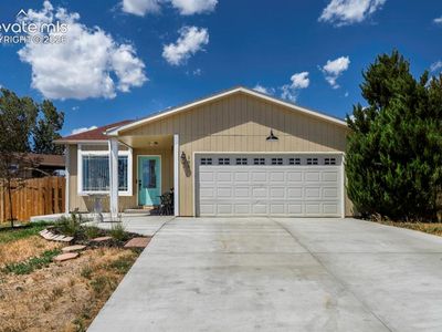 105 Patchwork Ct