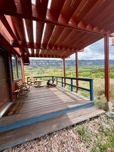 28 Columbine Trail