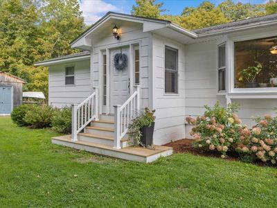 147 Browns Trace