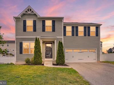 3410 Summer Dr