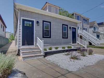 19 Bayview Avenue