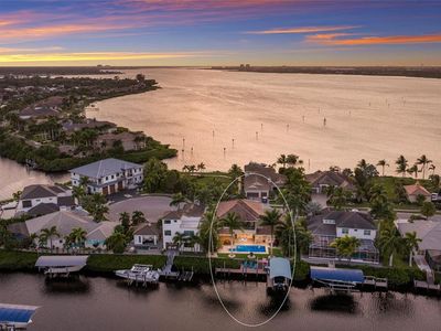 613 REGATTA WAY